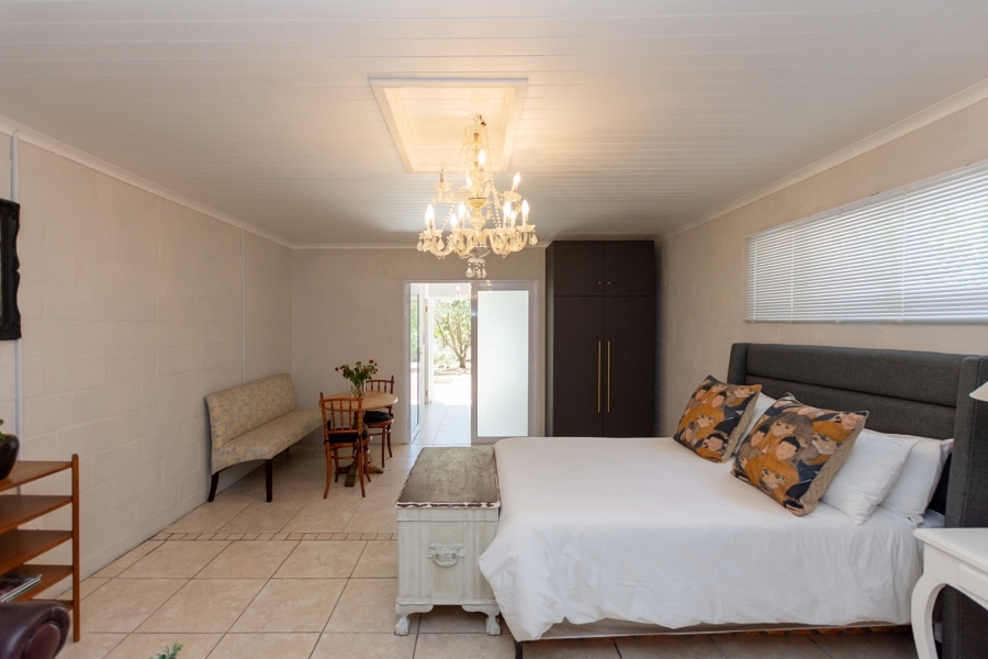 4 Bedroom Property for Sale in Riebeek Kasteel Western Cape